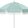 Elle Patio Umbrella