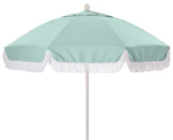 Elle Patio Umbrella