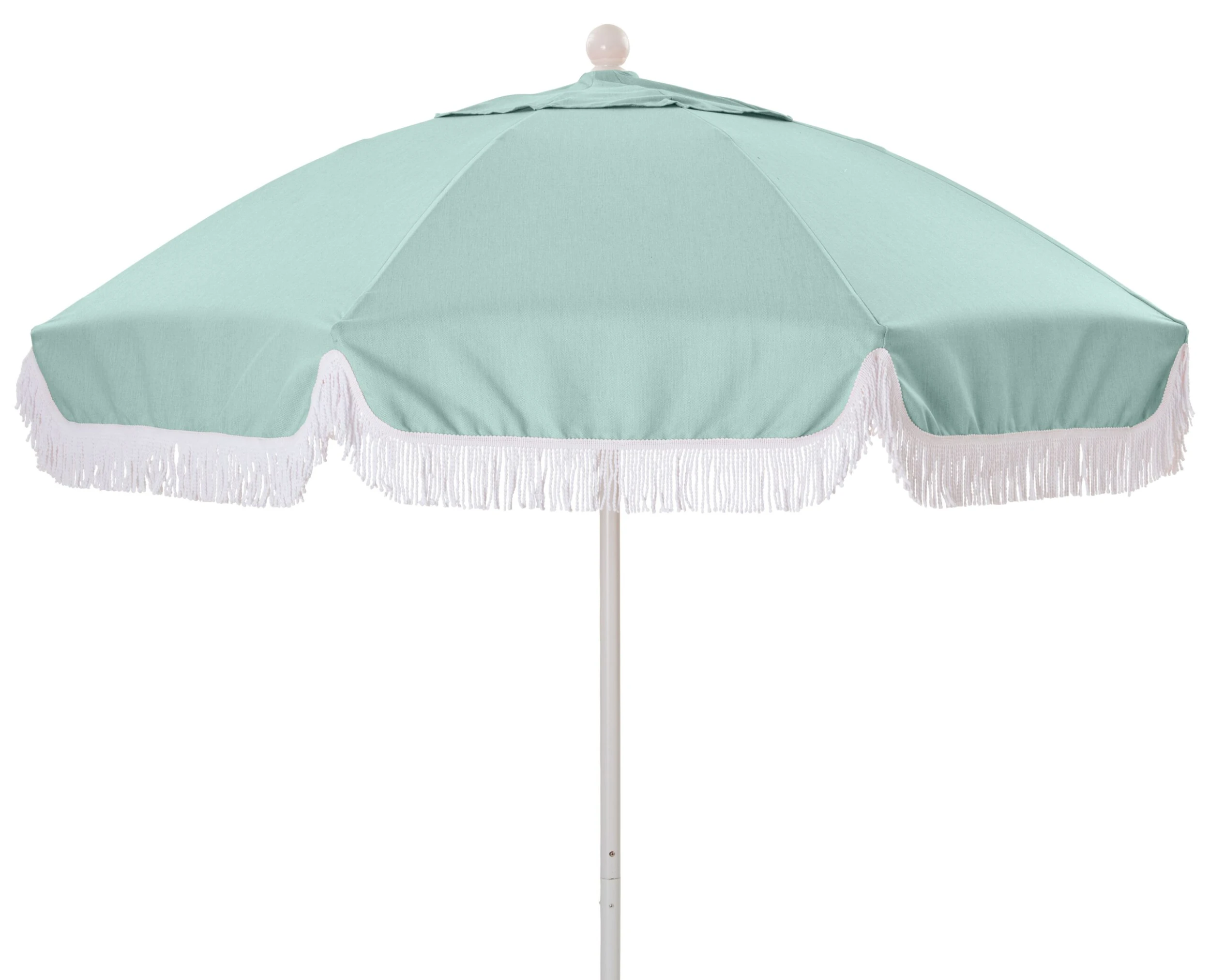 Elle Patio Umbrella 3 Elle Patio Umbrella