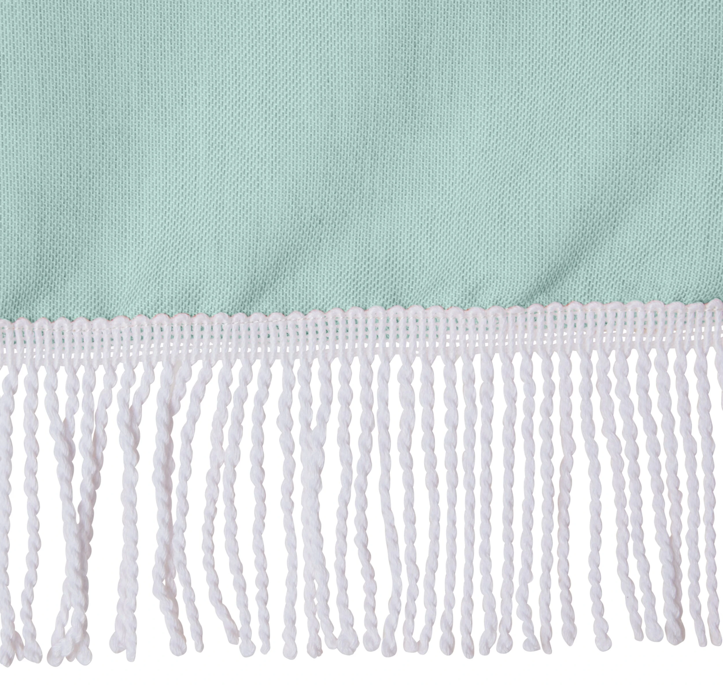 Elle Patio Umbrella 4 Elle Patio Umbrella - Image 2