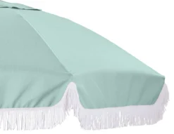 Elle Patio Umbrella 8 Elle Patio Umbrella -Furniture Elegant shop Product 848363094225 Image 3 scaled