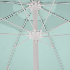 Elle Patio Umbrella 9 Elle Patio Umbrella -Furniture Elegant shop Product 848363094225 Image 4 scaled