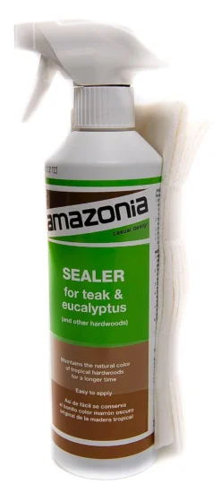 Catania Dining Set -Furniture Elegant shop Product 870069007124 Image 11