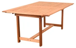 Catania Dining Set -Furniture Elegant shop Product 870069007124 Image 3