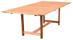 Catania Dining Set -Furniture Elegant shop Product 870069007124 Image 4 scaled