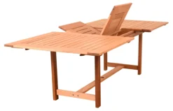 Catania Dining Set -Furniture Elegant shop Product 870069007124 Image 5 scaled