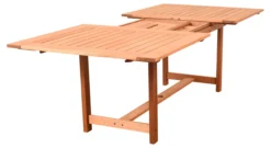 Catania Dining Set -Furniture Elegant shop Product 870069007124 Image 6 scaled