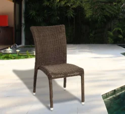 Catania Dining Set -Furniture Elegant shop Product 870069007124 Image 7