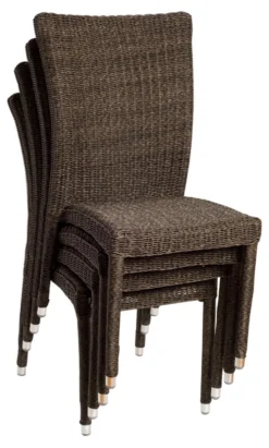 Catania Dining Set -Furniture Elegant shop Product 870069007124 Image 8