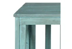 Brewer Bench -Furniture Elegant shop Product 889048023741 Image 3