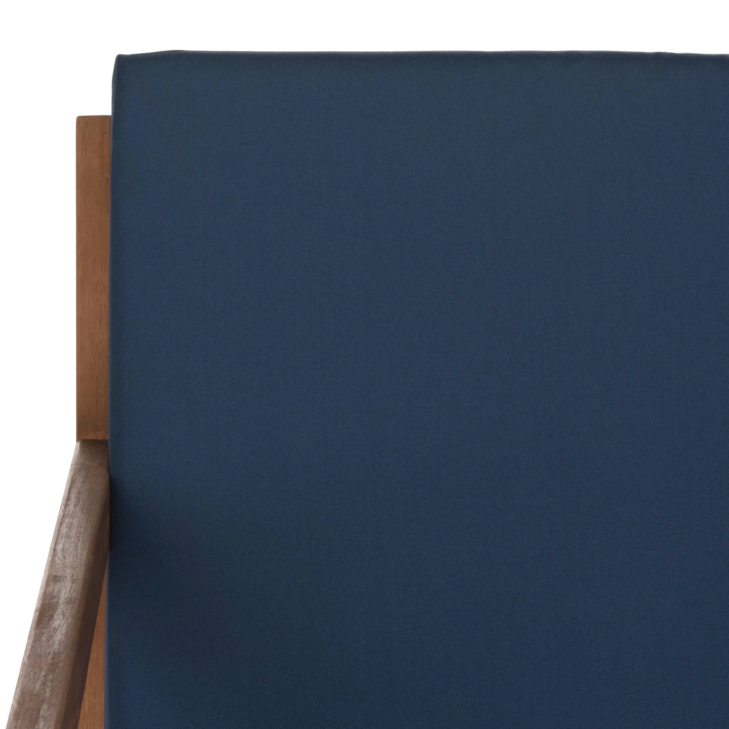 Lindsey Rocking Chair 4 Lindsey Rocking Chair - Image 2