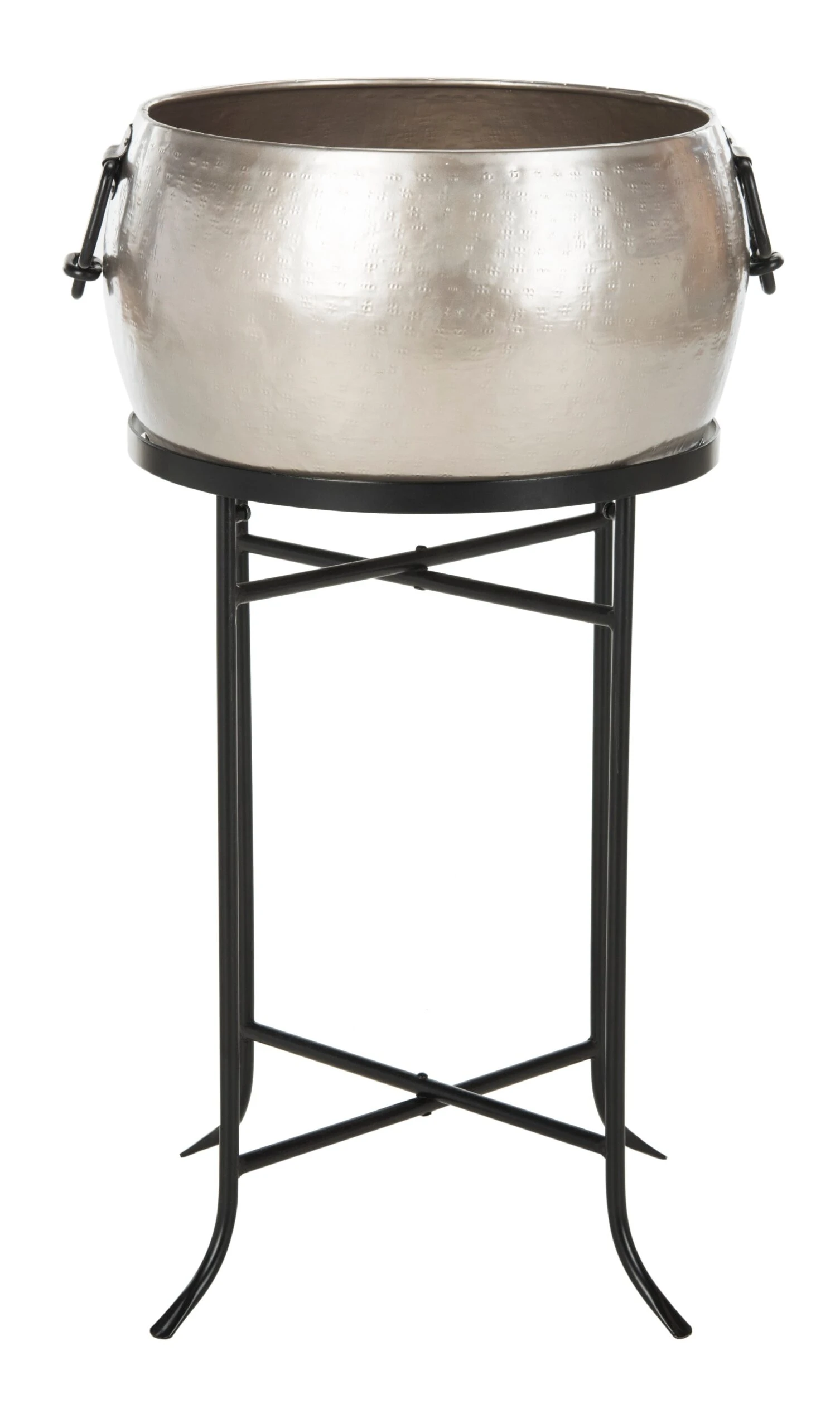 Azov Beverage Tub 3 Azov Beverage Tub