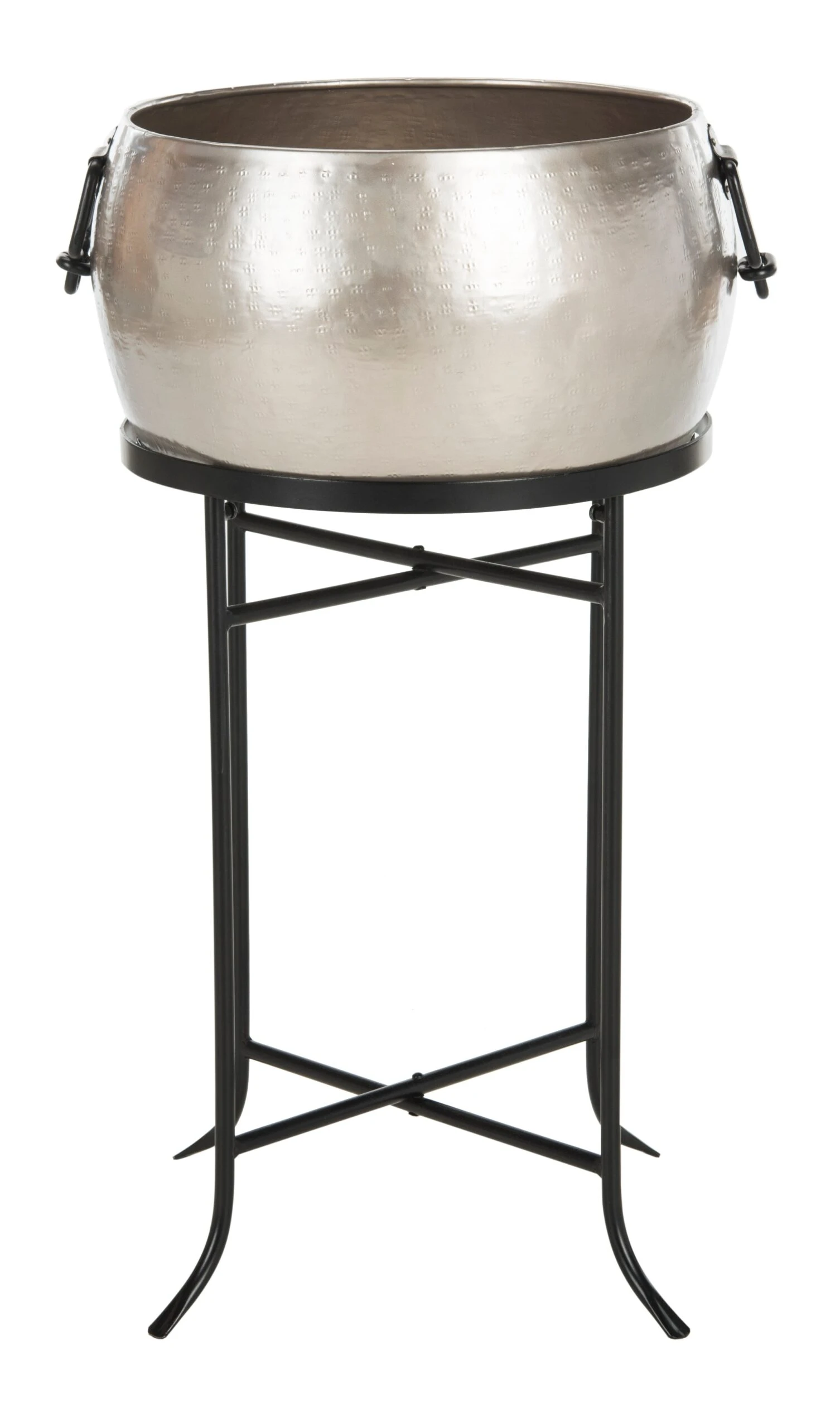 Azov Beverage Tub 4 Azov Beverage Tub - Image 2