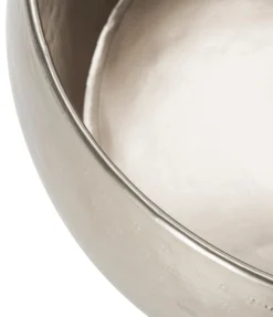 Azov Beverage Tub 10 Azov Beverage Tub -Furniture Elegant shop Product 889048270411 Image 3 scaled