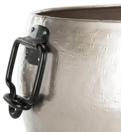 Azov Beverage Tub 11 Azov Beverage Tub -Furniture Elegant shop Product 889048270411 Image 4 scaled