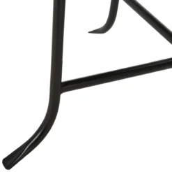 Azov Beverage Tub 12 Azov Beverage Tub -Furniture Elegant shop Product 889048270411 Image 5 scaled