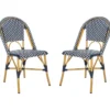 Odeon Side Chairs 1 Odeon Side Chairs -Furniture Elegant shop Product 889048322981 Image 1 scaled