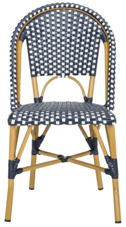 Odeon Side Chairs 11 Odeon Side Chairs -Furniture Elegant shop Product 889048322981 Image 2 scaled