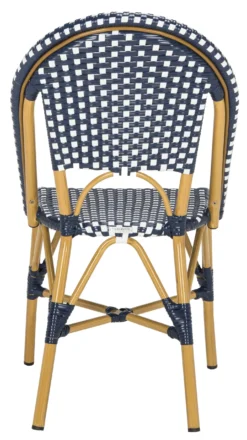 Odeon Side Chairs 13 Odeon Side Chairs -Furniture Elegant shop Product 889048322981 Image 4 scaled