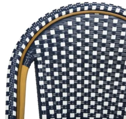 Odeon Side Chairs 15 Odeon Side Chairs -Furniture Elegant shop Product 889048322981 Image 6 scaled