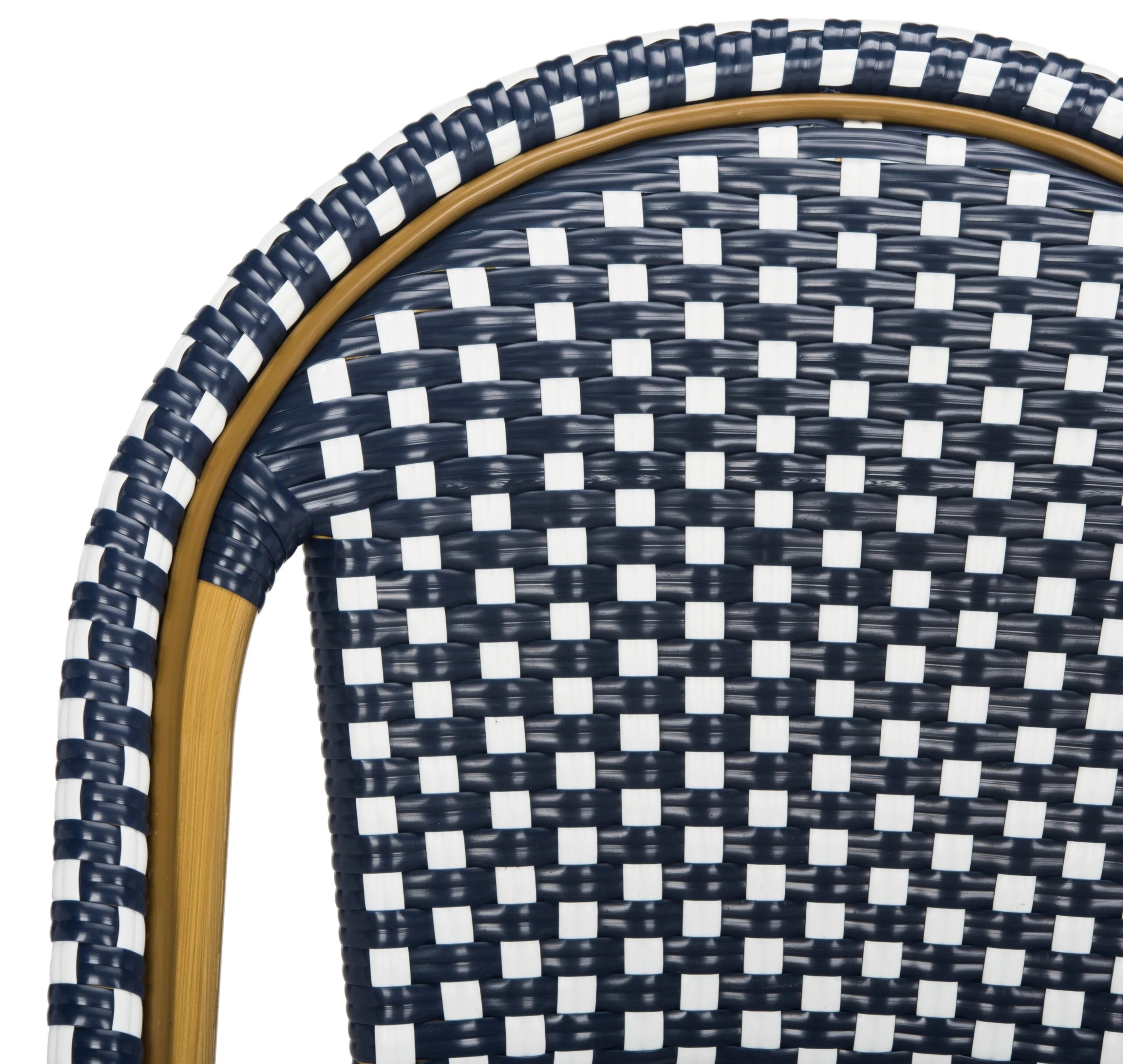 Odeon Side Chairs 8 Odeon Side Chairs - Image 6