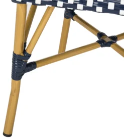 Odeon Side Chairs 16 Odeon Side Chairs -Furniture Elegant shop Product 889048322981 Image 7 scaled