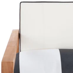 Genette Lounge Set -Furniture Elegant shop Product 889048367500 Image 2