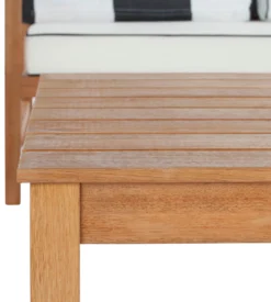 Genette Lounge Set -Furniture Elegant shop Product 889048367500 Image 3