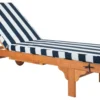 Siesta Chaise -Furniture Elegant shop Product 889048538528 Image 1 scaled