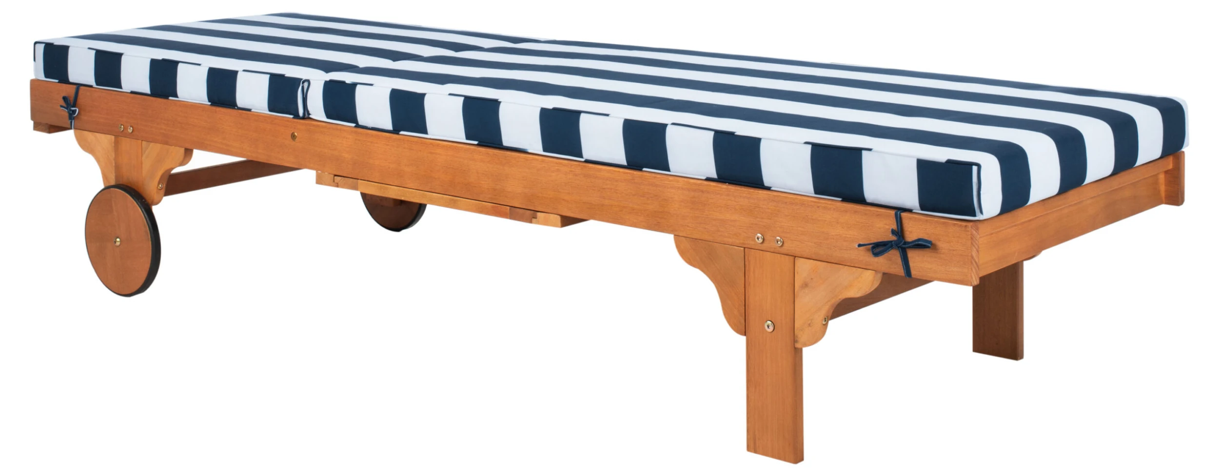 Siesta Chaise 6 Siesta Chaise - Image 4