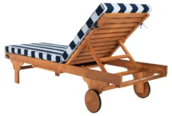 Siesta Chaise 16 Siesta Chaise -Furniture Elegant shop Product 889048538528 Image 5 scaled