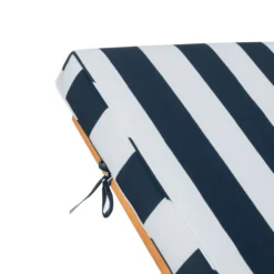 Siesta Chaise 17 Siesta Chaise -Furniture Elegant shop Product 889048538528 Image 6 scaled