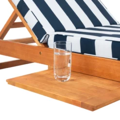 Siesta Chaise 18 Siesta Chaise -Furniture Elegant shop Product 889048538528 Image 7 scaled