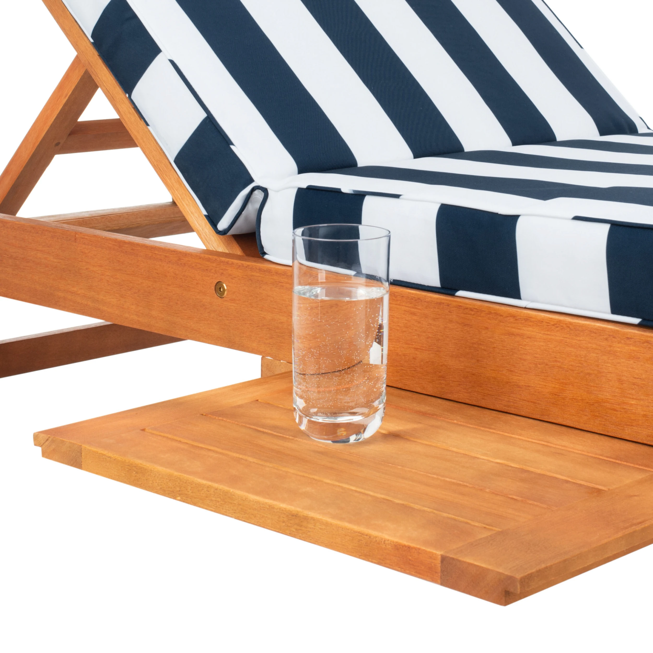 Siesta Chaise 9 Siesta Chaise - Image 7