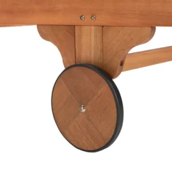 Siesta Chaise 19 Siesta Chaise -Furniture Elegant shop Product 889048538528 Image 8 scaled