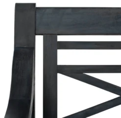 Karoo Bench -Furniture Elegant shop Product 889048551282 Image 4