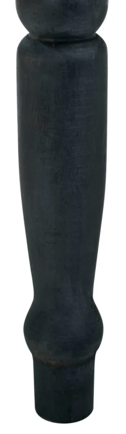 Karoo Bench -Furniture Elegant shop Product 889048551282 Image 5