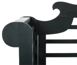 Khara Bench -Furniture Elegant shop Product 889048551299 Image 4