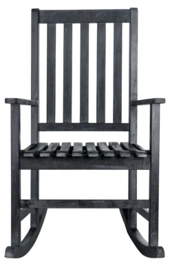 Barstow Rocking Chair