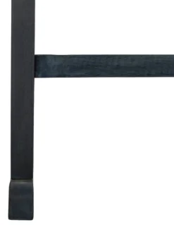 Barstow Rocking Chair -Furniture Elegant shop Product 889048551329 Image 5