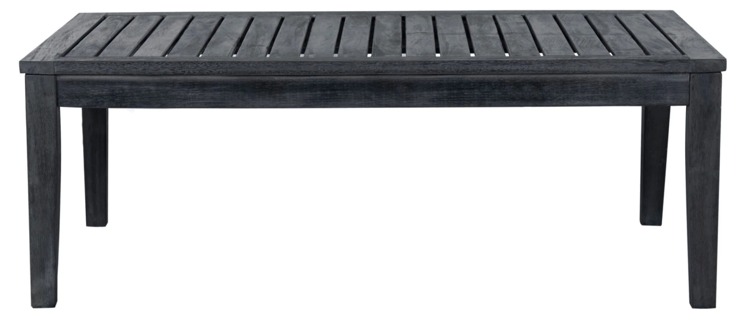 Del Mar Lounge Set 4 Del Mar Lounge Set - Image 2