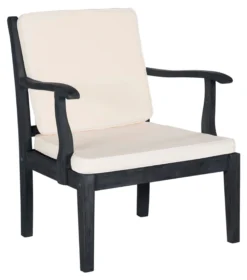 Del Mar Lounge Set 9 Del Mar Lounge Set -Furniture Elegant shop Product 889048551435 Image 3 scaled