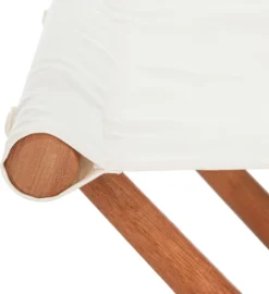 Breanne Stool -Furniture Elegant shop Product 889048668478 Image 3 scaled