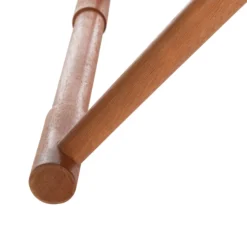 Breanne Stool -Furniture Elegant shop Product 889048668478 Image 4 scaled