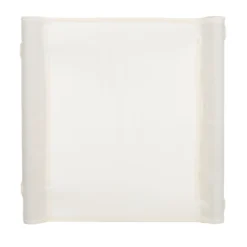 Breanne Stool -Furniture Elegant shop Product 889048668478 Image 7 scaled