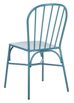 Everleigh Side Chair -Furniture Elegant shop Product 889048737204 Image 4 scaled