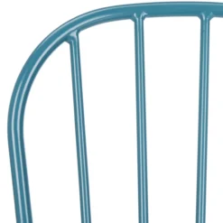 Everleigh Side Chair -Furniture Elegant shop Product 889048737204 Image 5 scaled