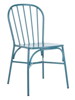 Everleigh Side Chair -Furniture Elegant shop Product 889048737204 Image 7 scaled