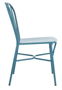 Everleigh Side Chair -Furniture Elegant shop Product 889048737204 Image 8 scaled
