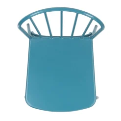 Everleigh Side Chair -Furniture Elegant shop Product 889048737204 Image 9 scaled